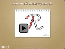 Nachspuren LA - gross R.pdf